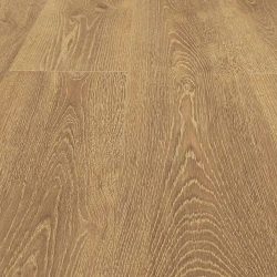 Кварц-виниловый ламинат MSPC Stone Floor 91790-A MP Дуб Горджес