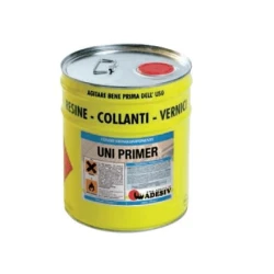 1-компонентная грунтовка для паркета Adesiv Uni Primer 5л