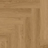Ламинат Norland Herringbone Elegant LF303-36 Дуб Наксос на Otdelka1.ru