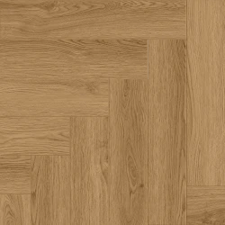 Ламинат Norland Herringbone Elegant LF303-36 Дуб Наксос