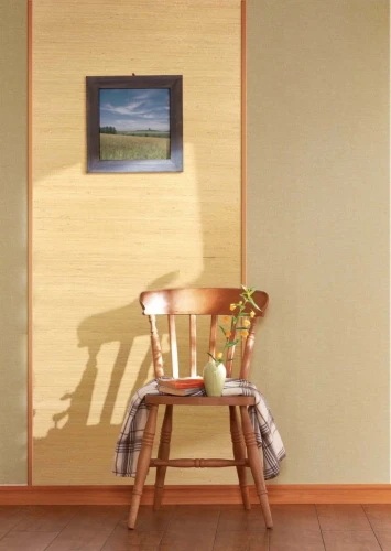 Натуральные обои Cosca Калимантан 0.91 x 5.5 м на otdelka1.ru