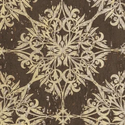 Натуральные обои Cosca Traditional Prints L5043 0.91 x 6.2 м