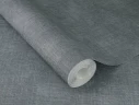Обои Rasch Alghero 943993 на Otdelka1.ru