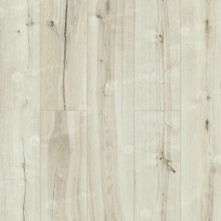 Ламинат Alpine Floor Aqua Life LF103-07 Дуб Гитхорн