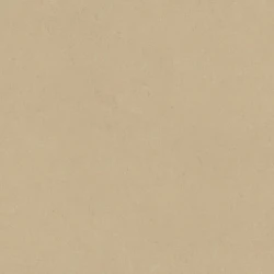 38594-3 Обои A.S. Creation Geo Effect