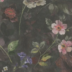 38752-1 Обои A.S. Creation Originals Perfect