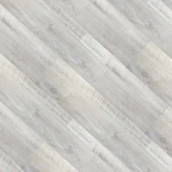 Ламинат Бау Мастер / Bau Master Loft 0012-13 Менто