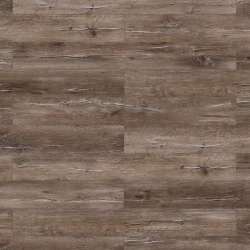 Ламинат Classen Expert WR 56571 Дуб Салерно