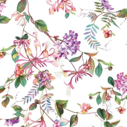 Обои 47456 Marburg Flora