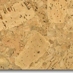 Настенная пробка Иберкорк / Ibercork Риоха