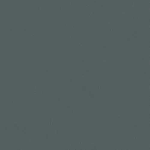 Обои Marburg Bloom 36380 на Otdelka1.ru