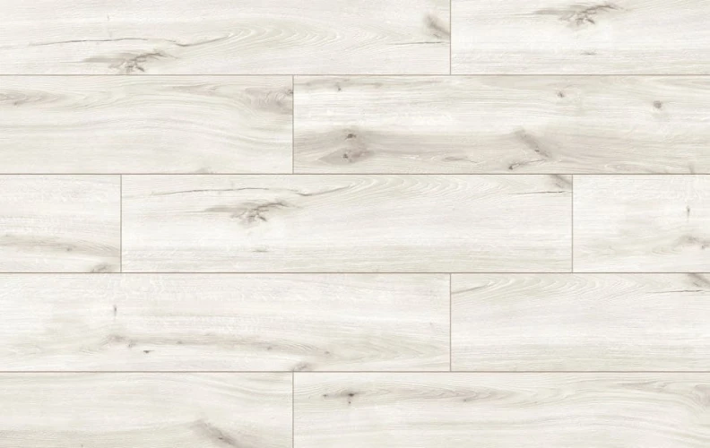 Ламинат Classen Harmony Forte WR 55955 Дуб Аврора