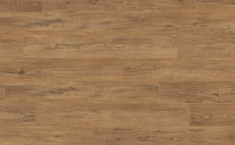 Ламинат Egger Classic 8/32 EPL191 Дуб Мелба коричневый на otdelka1.ru