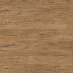 Ламинат Egger Classic 8/32 EPL191 Дуб Мелба коричневый