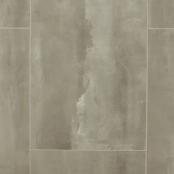 Ламинат Фалькон / Falquon Stone 2.0 Q1016 Pastello Basalto HG