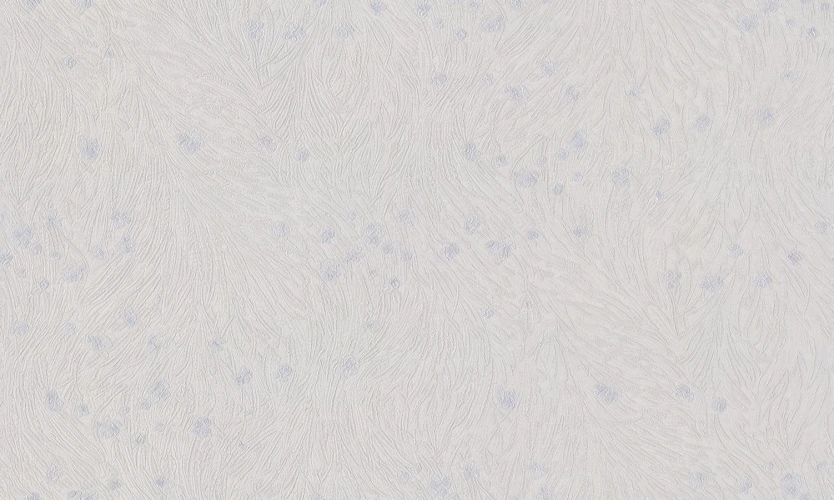 Обои Studio Italia Collection Tesoro TS10022