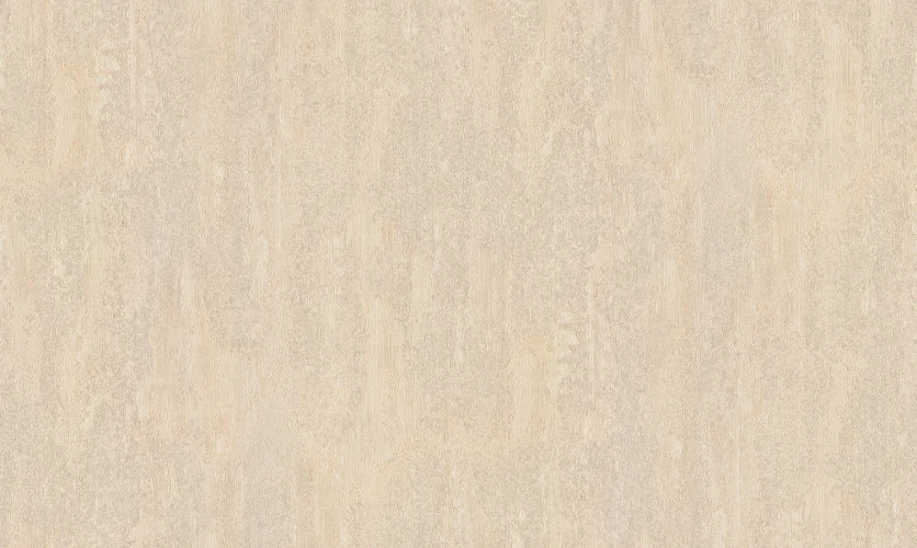 Обои Studio Italia Collection Valadier VL30010 на Otdelka1.ru