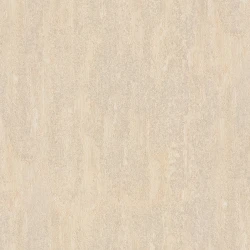 Обои Studio Italia Collection Valadier VL30010