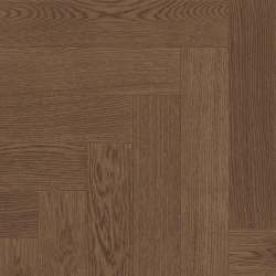 VSPC паркет Alpine Floor Приоритет Паркет Eco 30-10 Дуб Изящный