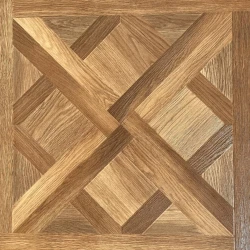 Ламинат Hessen floor Grand 9275-7 Орех Капучино