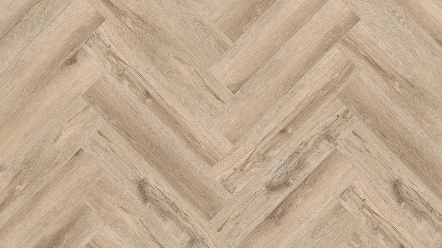 Кварц-виниловый ламинат Art Vinyl Tarkett Ambient House Ida на otdelka1.ru