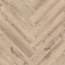 Кварц-виниловый ламинат Art Vinyl Tarkett Ambient House Ida