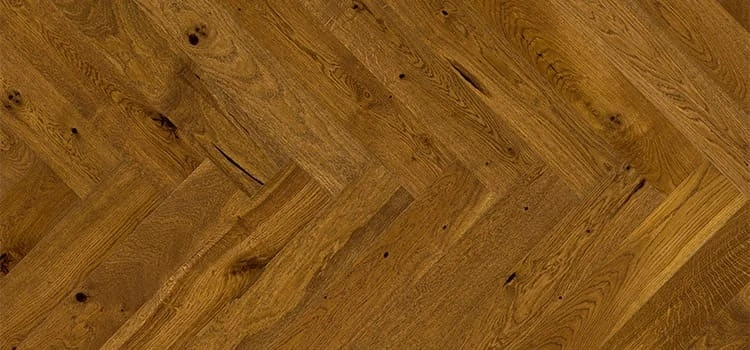Паркетная доска Барлинек / Barlinek Pure Classico Line Дуб Brown Sugar на Otdelka1.ru