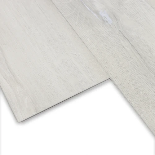 Кварц-виниловый ламинат Floorwood Визио / Visio 3958 Дуб Пульсар на Otdelka1.ru