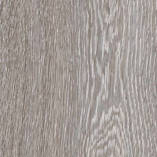 Ламинат Кастамону / Kastamonu Floorpan Yellow FP 019 Дуб каньон серый