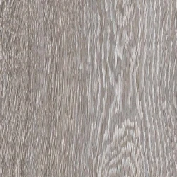 Ламинат Кастамону / Kastamonu Floorpan Yellow FP 019 Дуб каньон серый