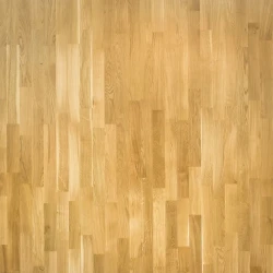 Паркетная доска Поларвуд / Polarwood Дуб FP Лесной 188 Лак