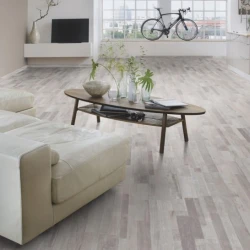 Ламинат Кроношпан / Kronospan Victory Strong K039 Сильверсайд Дрифтвуд