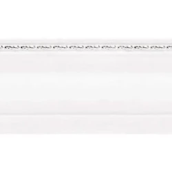 Плинтус напольный Decomaster 193-60