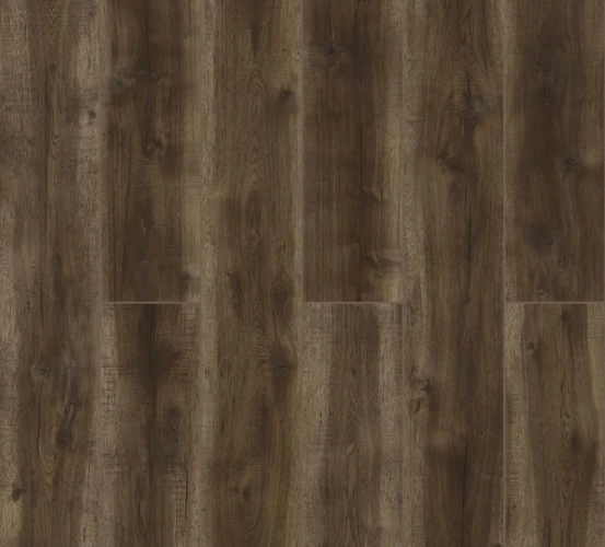 Ламинат Swiss Krono Royalife 59777 Дуб Гомати на otdelka1.ru