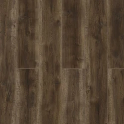 Ламинат Swiss Krono Royalife 59777 Дуб Гомати