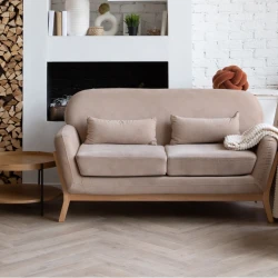 Кварц-виниловая плитка Vinilpol Herringbone Glue 9944 Паркет Палладио