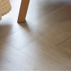 Кварц-виниловая плитка Vinilpol Herringbone Glue 9944 Паркет Палладио