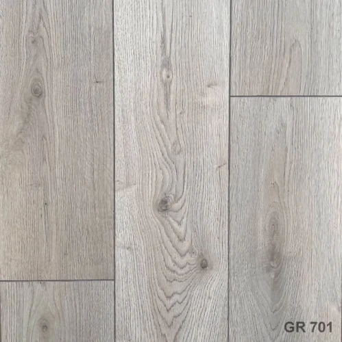 Ламинат Peli Grand GR701 Испир на otdelka1.ru
