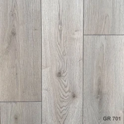 Ламинат Peli Grand GR701 Испир