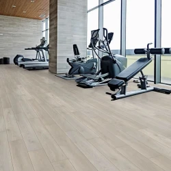 Ламинат Peli Grand GR701 Испир