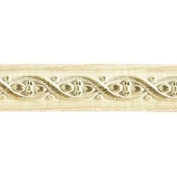 Внутренний угол Decomaster 132M-5