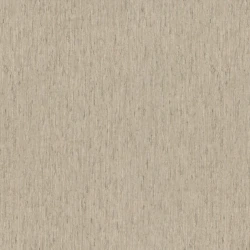 Обои Rasch Florentine XL 2 820546