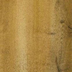 Ламинат Taiga / Тайга Первая Сибирская Дуб коричневый