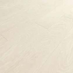 Кварц-виниловая плитка EcoClick Rich NOX-2051 Дуб Айон