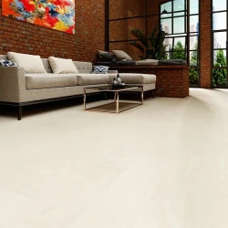 Кварц-виниловая плитка EcoClick Rich NOX-2051 Дуб Айон