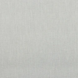 Обои Marburg Balance 33914