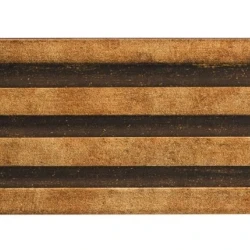 Пилястра / молдинг Decomaster D201-57