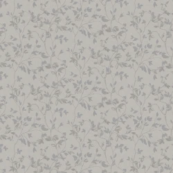 Обои Marburg Городской романс / City Romance 35002