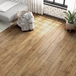 Ламинат Вестерхоф / Westerhof Effect Premium PRK913 Атлас