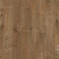 Ламинат Вестерхоф / Westerhof Effect Premium PRK913 Атлас